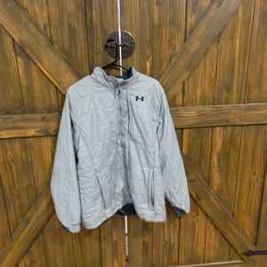 Under Armour Fall/Spring jacket
